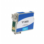 Epson T1302 C13T13024010 C tindikassett Dore analoog