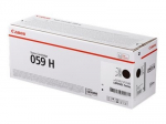 HP 059 CF259XH tooner