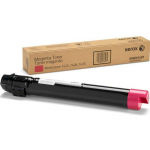 Xerox 006R01401 tooner
