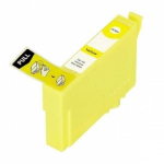 Epson 34XL T3474 C13T34744010 Y tindikassett Dore analoog