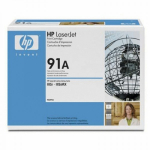HP 91A 92291A tooner