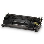 HP 89A CF289A tooner Dore analoog ilma kiibita