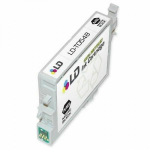 Epson T0548 C13T05484010 MBK tindikassett RedBox analoog