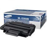 Samsung ML-D2850B SU654A tooner