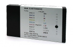 Epson T5636 C13T563600 VLM tindikassett G&G analoog