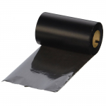 Godex GWR765 premium Wax-Resin 57mm x 74m 12,7 s&uuml;damikuga CSO 4"TP