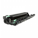 Brother DR-241CL DR241CL trummel multipakk 4 t&uuml;kki