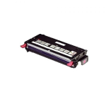 Xerox 106R01393 tooner Dore analoog