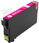 Epson 405XL T05H3 C13T05H34010 M tindikassett Dore analoog analoog