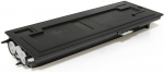 Kyocera TK-435BK TK435BK 1T02KH0NL0 tooner