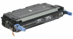 HP Q6470ABK tooner G&G analoog