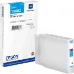 Epson T9082 C13T908240 C tindikassett