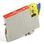 Epson T0547 C13T05474010 R tindikassett RedBox analoog