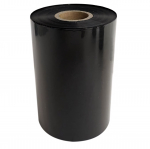 Godex GRS945 allround Resin TTR 110mm x 450m 25,4 s&uuml;damikuga CSO