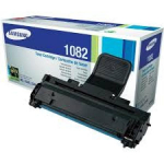 Samsung MLT-D1082S SU781A tooner