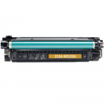 HP 212A W2123A tooner Dore analoog alkuper&auml;inen siru