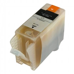 Canon BCI-8 BCI8 0978A002 WF tindikassett G&G analoog