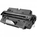 Canon FX-7BK FX7BK &lrm;7621A001AA tooner G&G analoog