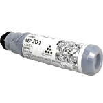 Ricoh 842024 tooner