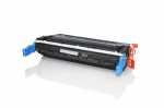 HP 641A C9720A tooner G&G analoog