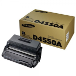 Samsung ML-D4550A MLD4550A tooner