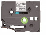 Brother HSe-241 HSe241 kleepkirjalint Dore analoog