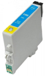 Epson T0552 C13T05524010 C tindikassett RedBox analoog