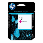 HP 13 C4816A M tindikassett