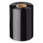 Godex GRS945 allround Resin TTR 44mm x 300m 25,4 s&uuml;damikuga CSO