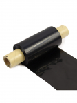 Godex GWR765 premium Wax-Resin 80mm x 450m 25,4 s&uuml;damikuga CSO