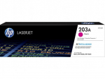 HP 203A CF543A tooner