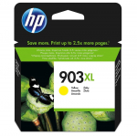 HP 903XL T6M11AE Y tindikassett