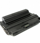 Samsung ML-D3470B MLD3470B tooner Dore analoog