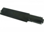 Epson S050319 C13S050319 tooner G&G analoog