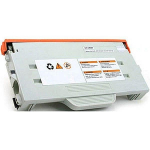Lexmark 81400FC tooner G&G analoog