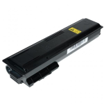 Kyocera TK-4105BK TK4105BK 1T02NG0NL0 tooner Dofe analoog