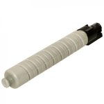 Ricoh 888636 tooner Dore analoog