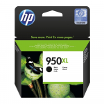 HP 950XL CN045AE BK tindikassett