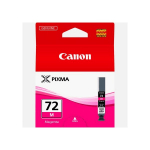 Canon PGI-72 PGI72 6405B002 M tindikassett