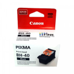 Canon PIXMA BH-40 BH40 prindipea