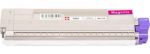 OKI 46471102 tooner Dofe analoog