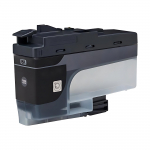 Brother LC-3235BK LC3235BK LC-3233BK LC3233BK tindikassett Dore analoog