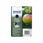 Epson T1291 C13T12914012 BK tindikassett