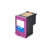 HP 901XL CC656EE CMY tindikassett Dore vastaava