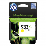 HP 933XL CN056AE Y tindikassett
