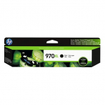 HP 970XL CN625AE BK tindikassett