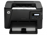HP LaserJet Pro M201dw