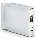 Epson T04B1 C13T04B140 BK tindikassett Dore analoog
