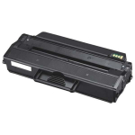 Dell 593-11109/331-7328 BK tooner G&G analoog