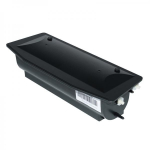 Kyocera TK-1505BK TK1505BK 1T02A20NL0 tooner Dofe analoog